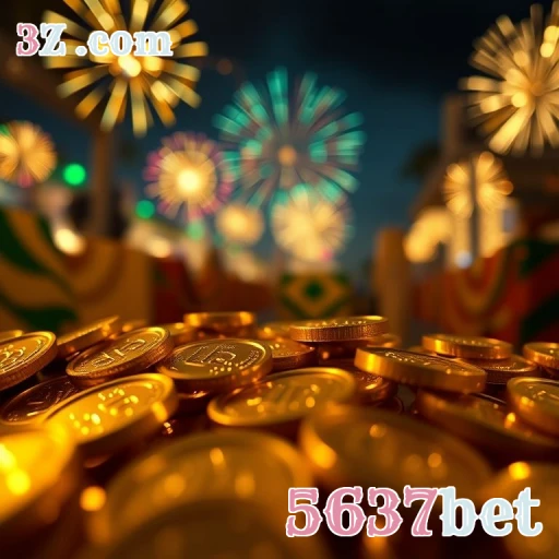 5637bet Apostas ao Vivo