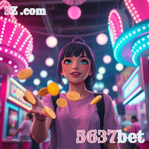 Aprimore sua experiência no 5637bet com 'baixar'