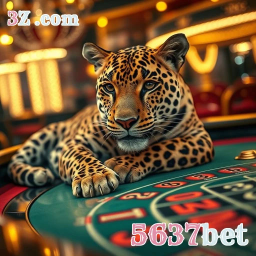 Login Criativo e Atraente no 5637bet: Explore Novos Horizontes