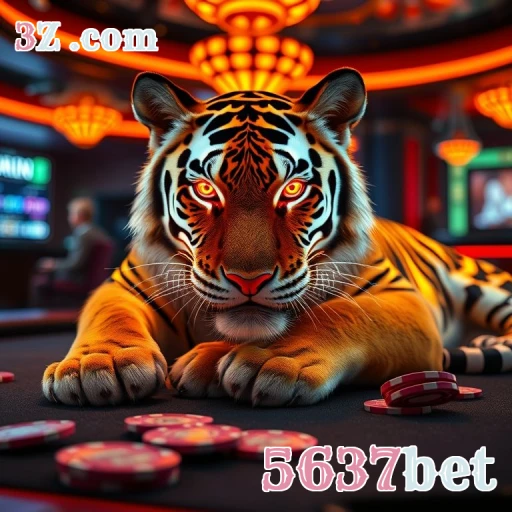 5637bet Métodos Pagamento