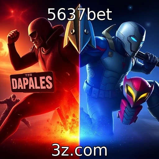 Expectativas sobre lançamentos de jogos AAA