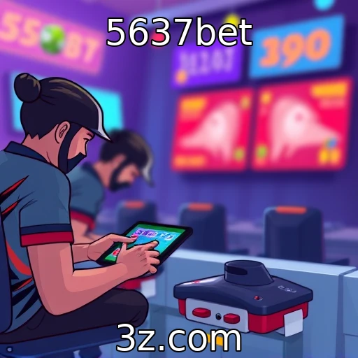 Análise do comportamento do consumidor em jogos digitais