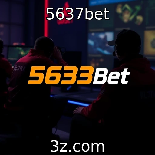 Relação entre eSports e o engajamento na comunidade gamer