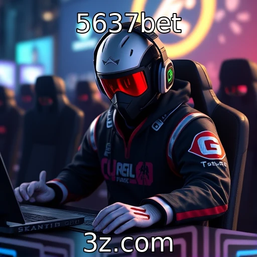 Eventos e competições de eSports ganhando notoriedade