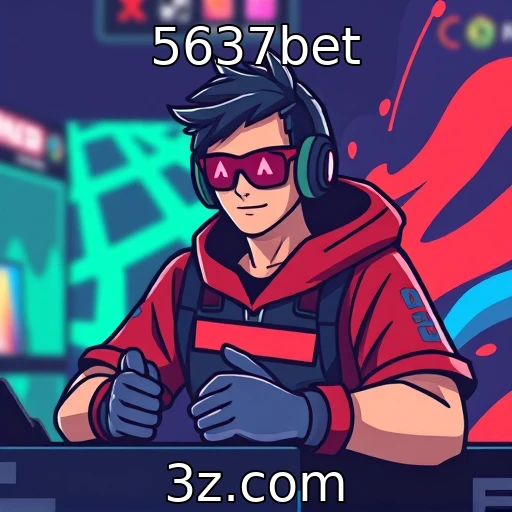 Expansão da indústria de eSports e suas oportunidades