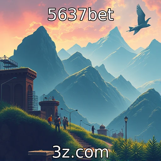 Evolução dos gráficos em jogos ao longo da última década