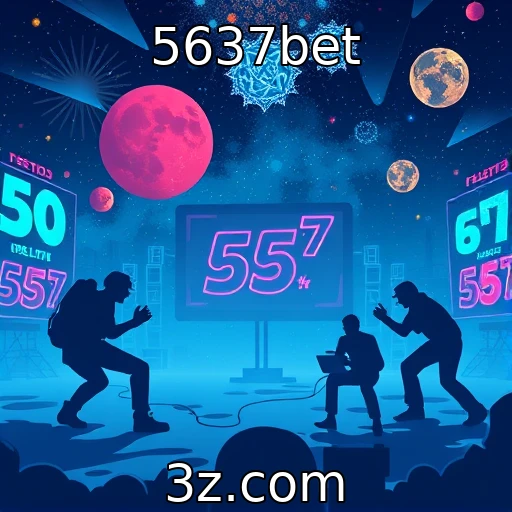 Cultura gamer e seu papel na sociedade contemporânea