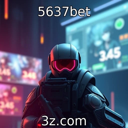 Impacto das novas tecnologias nos games