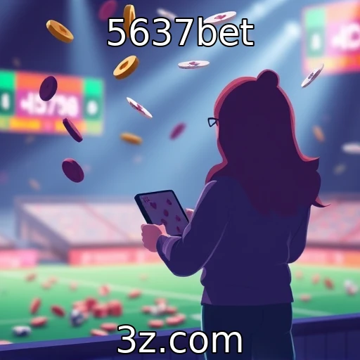 Desafios de inclusão na indústria de jogos