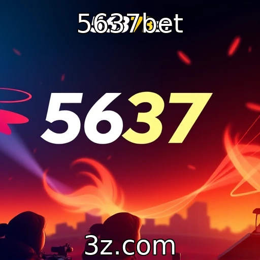 Aumento da competitividade em eSports