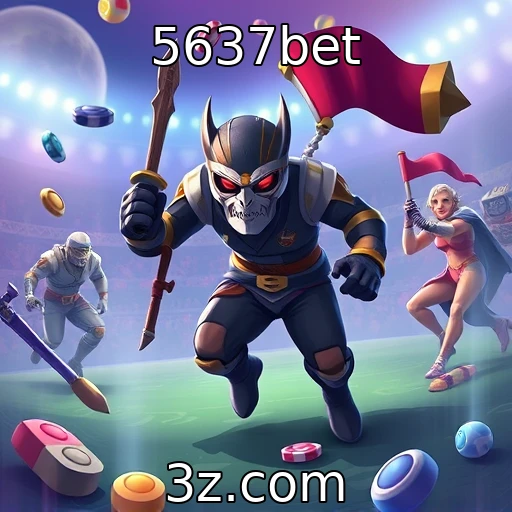 Jogos independentes ganhando espaço em grandes plataformas