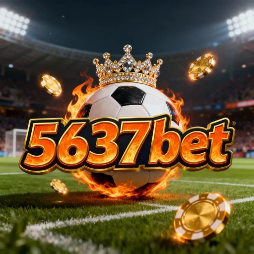 5637bet