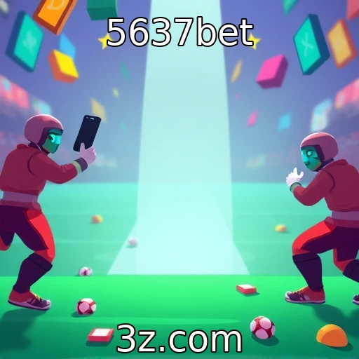 Técnicas de marketing para jogos em 2025