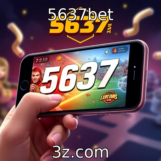 Mercado de jogos mobile cresce em popularidade