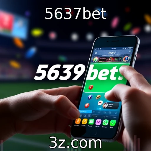 A crescente popularidade dos jogos móveis