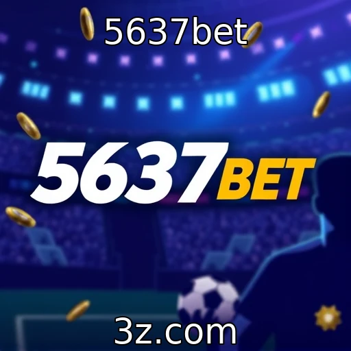 O crescimento do mercado de jogos online na última década