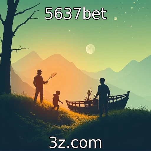 Sustentabilidade na indústria de jogos e suas inovações