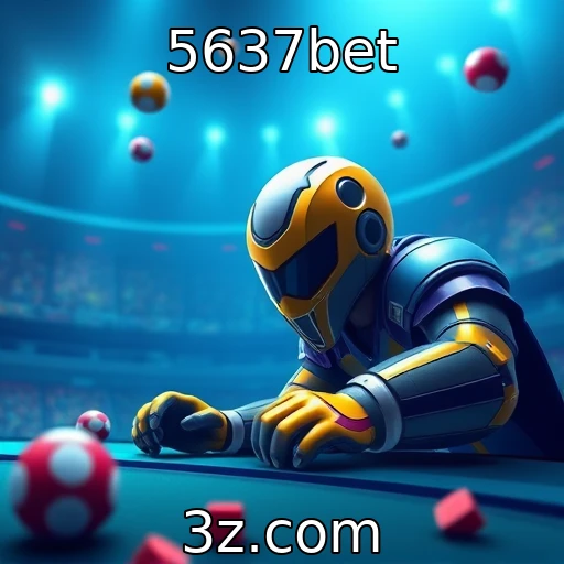 As inovações tecnológicas que transformam a indústria