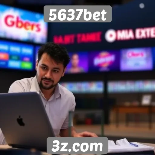 Depoimentos de usuários sobre a experiência no 5637bet